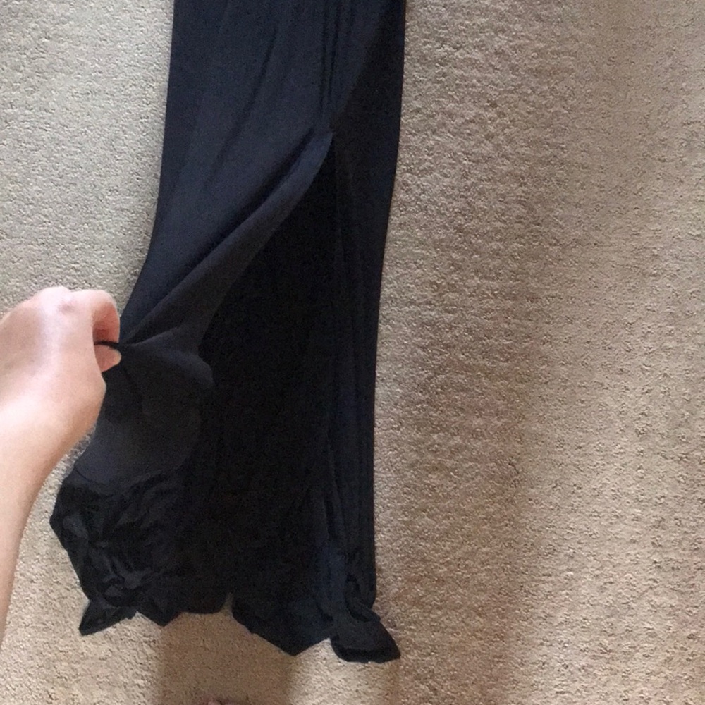 PROM DRESS - Picture 3 of 6